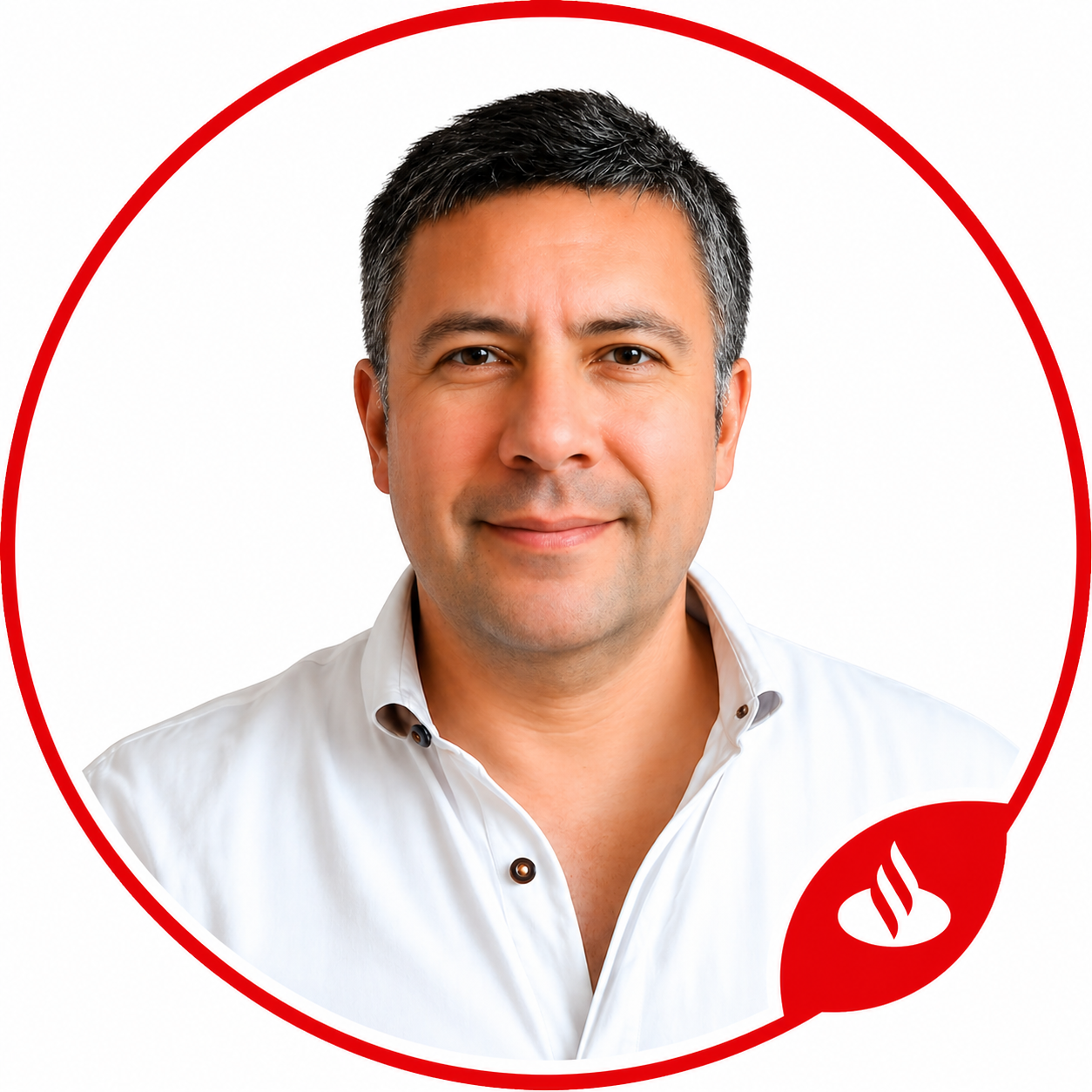 Jorge Iván Henríquez Codero